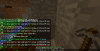 2014-12-08_15.30.36.png