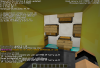 2014-12-07_14.23.48.png