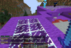 2014-12-08_15.56.48.png