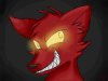 fnaf__foxy_by_spazticfishnpc-d7xmu1k.jpg