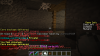 2014-12-06_16.28.40.png
