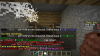 2014-12-06_16.29.50.png