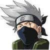 Kakashi.png