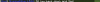 upload_2014-12-8_20-16-40.png