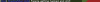 upload_2014-12-8_20-16-59.png