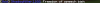 upload_2014-12-8_20-21-34.png