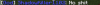 upload_2014-12-8_20-22-54.png