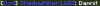 upload_2014-12-8_20-24-24.png