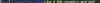 upload_2014-12-8_20-26-7.png
