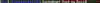 upload_2014-12-8_20-28-36.png