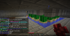 2014-12-08_21.17.02.png