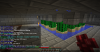 2014-12-08_21.18.27.png