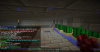 2014-12-08_21.22.39.png