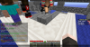 2014-12-09_16.40.14.png