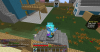2014-12-09_16.38.47.png