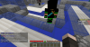 2014-12-09_16.28.56.png