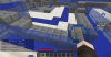 2014-12-09_16.28.52.png