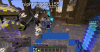 2014-12-09_16.28.38.png