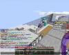 2014-12-09_15.59.43.png
