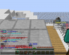 2014-12-09_16.00.21.png