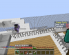 2014-12-09_16.01.05.png