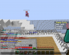 2014-12-09_16.01.31.png