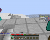 2014-12-09_16.01.41.png