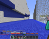 2014-12-09_16.02.06.png