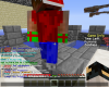 2014-12-09_16.06.45.png