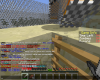 2014-12-09_16.10.42.png