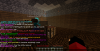 2014-12-07_15.37.22.png