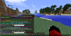 2014-12-07_15.39.48.png