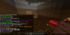 2014-12-07_15.42.10.png