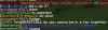upload_2014-12-9_15-5-42.png