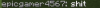 upload_2014-12-9_15-6-2.png