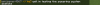 upload_2014-12-9_15-6-15.png