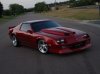 1987_chevrolet_camaro_std_coupe-pic-30667.jpeg