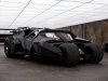 Batmobile-Tumbler.jpg