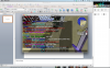 Screen Shot 2014-12-09 at 6.25.01 PM.png