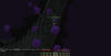 2014-12-10_13.38.44.png