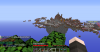 2014-12-09_19.44.58.png