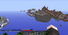 2014-12-09_19.44.49.png