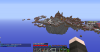 2014-12-09_19.44.46.png