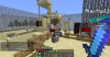 2014-12-09_19.31.20.png