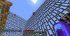 2014-12-09_19.30.13.png