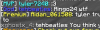 5f2cc24636b88257c75294aedbe9ed59.png
