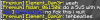 4a2b0b2978187b53fe9f3c3d379e2044.png