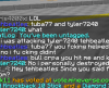 7ffbb1150a5fd9d42be545d66a34d611.png