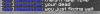 f606adbf468d797597901d8bc992a625.png