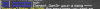 de0b11e4e70b130a981d342448d9189f.png